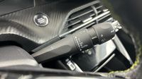 Peugeot 2008 1.2 PureTech 130ch S&S GT — photo 26