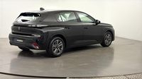 Peugeot 308 1.2 Hybrid 145ch Style e-DCS6 — photo 5