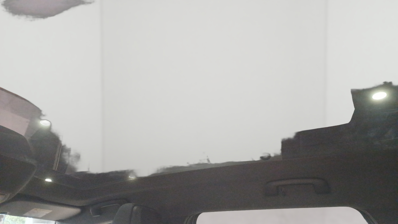 Renault Espace E-Tech hybrid 200 — photo 20