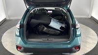 Peugeot 308 Sw 1.5 BlueHDi 130ch S&S Active Pack — photo 14
