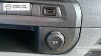 Citroen Jumpy M BlueHDi 120 FEEL 8 PLACES — photo 28