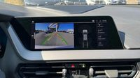 Bmw Série 1 118iA 136ch M Sport DKG7 — photo 28