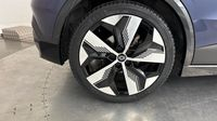 Renault Mégane E-Tech Electric EV60 220ch Techno super charge -C — photo 22