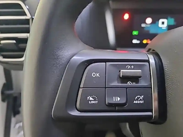 Citroën C4 puretech 130 s&amp;s bvm6 — photo 58