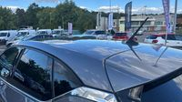 Renault Captur 1.3 TCe 140ch FAP Intens -21 — photo 22