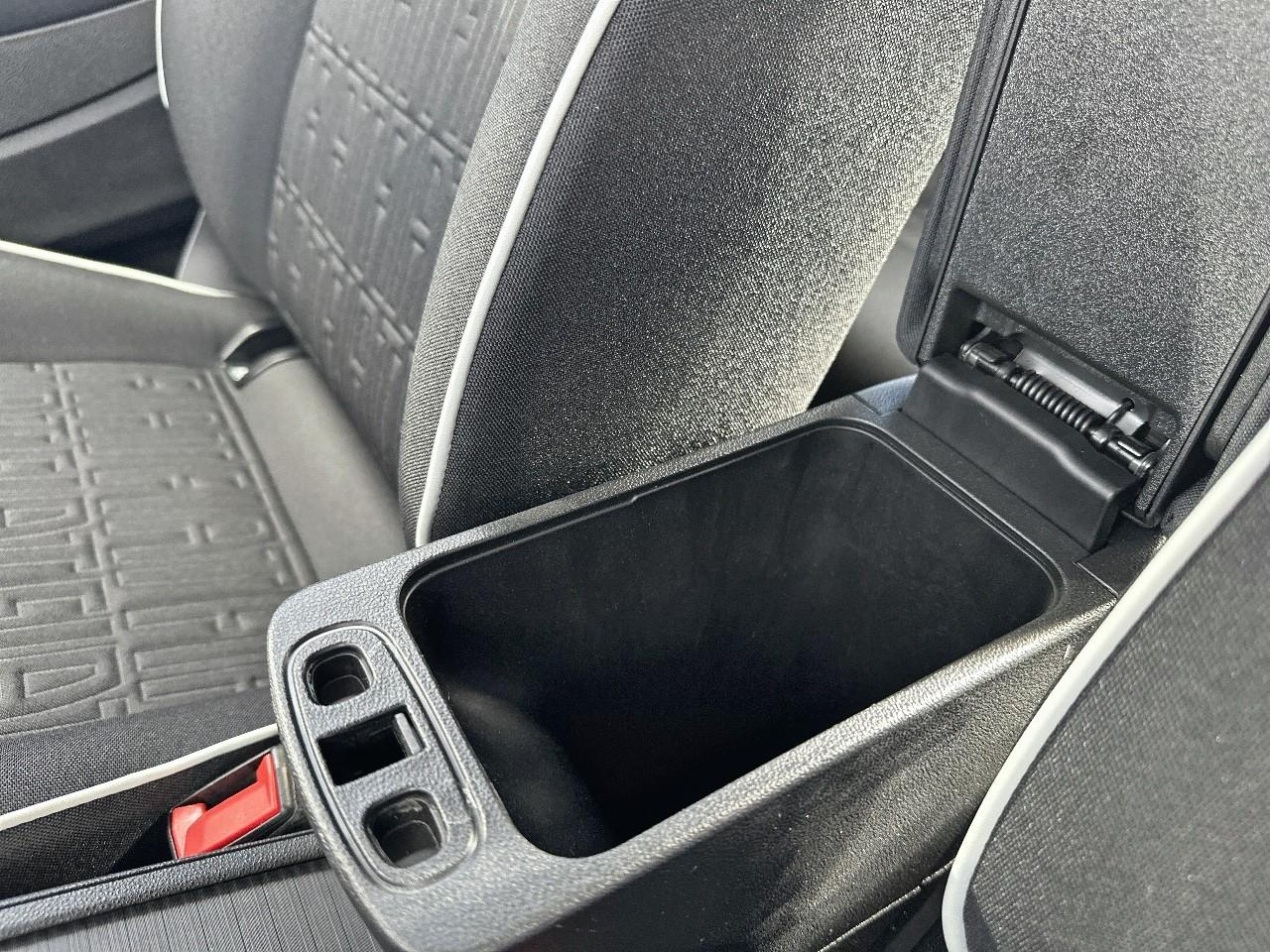 Fiat 500 — photo 30