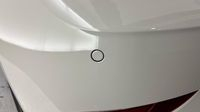 Volkswagen Polo 1.0 TSI 95ch Style DSG7 — photo 21