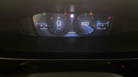 Peugeot 308 Sw 1.5 BlueHDi 130ch S&S Allure EAT8 — photo 10