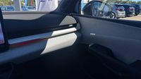 Volkswagen Id. Polo 211ch 52 kWh Style Exclusive — photo 8