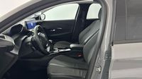 Peugeot 208 1.2 100ch S&S Allure — photo 12