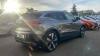 Renault Mégane E-Tech Electric EV60 220ch Techno super charge -B — photo 5