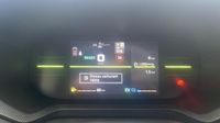 Dacia Duster 1.8 hybrid 155ch Journey — photo 6