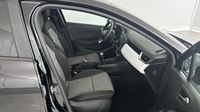 Renault Clio 1.0 TCe 90ch Evolution — photo 15