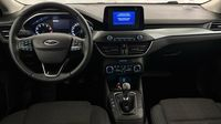 Ford Focus Active Sw 1.0 EcoBoost 125ch — photo 11