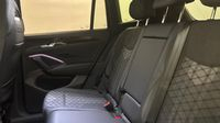 Volkswagen Tiguan 1.5 eTSI 150ch R-Line DSG7 — photo 13
