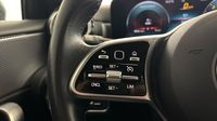 Mercedes Classe A 180d 116ch Progressive Line 8G-DCT — photo 25