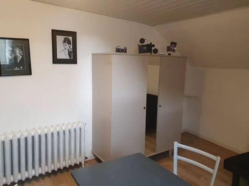 Photo 3