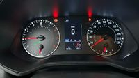 Renault Clio 1.0 TCe 90ch Equilibre — photo 10