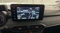 Dacia Sandero 1.0 TCe 110ch Stepway Expression + — photo 19