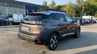 Peugeot 3008 1.2 PureTech 130ch S&S GT EAT8 — photo 5