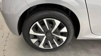 Peugeot 208 1.2 PureTech 100ch S&S Active