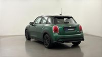 Mini Mini Cooper 136ch Edition Premium BVA7 — photo 8