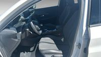 Peugeot 208 1.2 PureTech 100ch S&S Allure 118g — photo 9