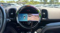 Mini Countryman Cooper SE 125ch + 95ch Edition Premium Plus ALL4 BVA6 — photo 29