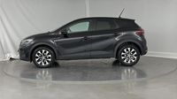 Renault Captur 1.0 TCe 90ch Evolution — photo 7