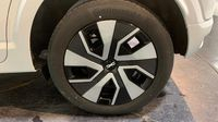 Dacia Sandero 1.0 TCe 100ch Expression -25 — photo 20