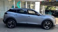 Peugeot 2008 1.2 PureTech 100ch S&S Allure — photo 4