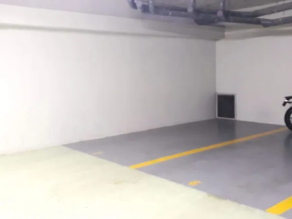 MARAICHERS - Place de parking en sous-sol