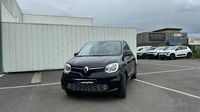 Renault Twingo 1.0 SCe 65ch Urban Night