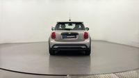 Mini Mini Cooper 136ch Edition Camden BVA7 — photo 6