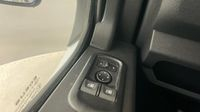 Renault Master F3500 L2H2 2.3 Blue dCi 135ch Confort Euro6 — photo 30