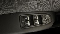 Renault Captur 1.0 Eco-G 100ch Techno — photo 28