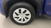 Toyota Yaris Cross 116h Dynamic MY22 — photo 20