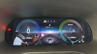 Renault Arkana 1.6 E-Tech hybride 145ch RS Line Fast Track — photo 10