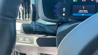 Volvo Xc60 T6 Hybride Rechargeable 253 + 145ch Ultra Style Dark Geartronic 8 AWD — photo 23