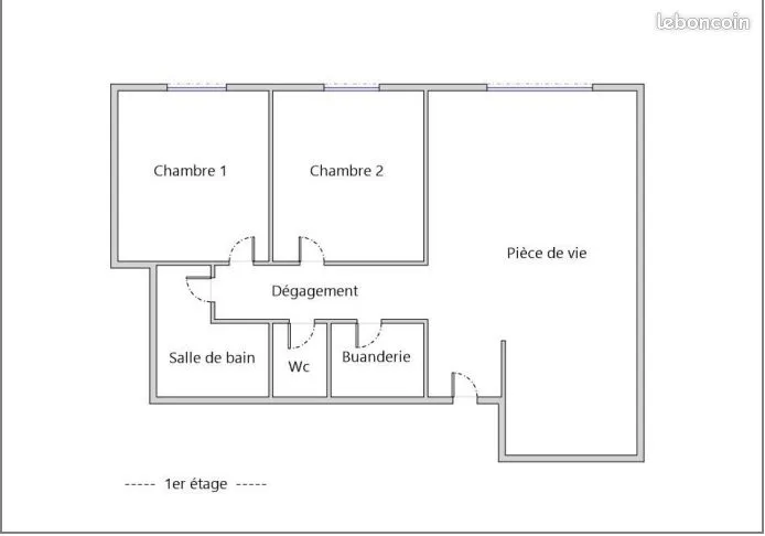 Photo 1
