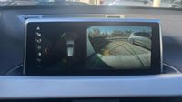 Bmw X1 sDrive20dA 190ch M Sport Euro6d-T — photo 28