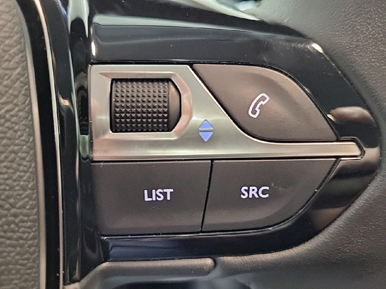 Peugeot 208 puretech 75 s&s bvm5 active — photo 19