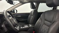 Nissan X-Trail e-Power 204ch Tekna 2024 — photo 12