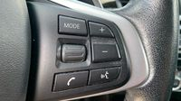 Bmw X1 sDrive18dA 150ch xLine — photo 27