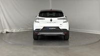 Renault Captur 1.6 E-Tech full hybrid 145ch esprit Alpine — photo 6