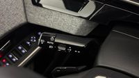 Peugeot 5008 Hybrid 145ch GT e-DCS6 — photo 23