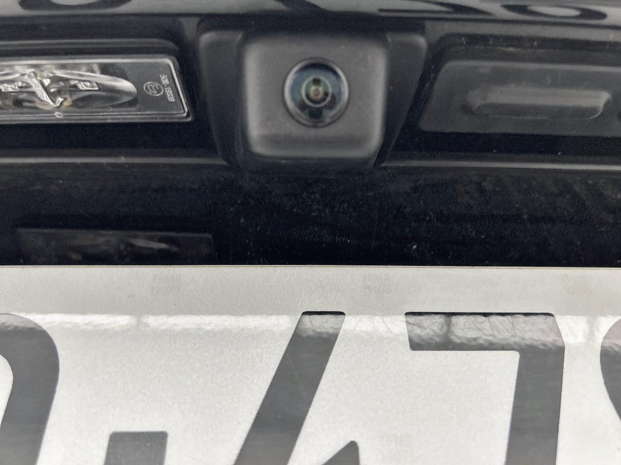 Ds Ds 7 crossback hybride rechargeable e-tense 300 eat8 4x4 opera — photo 26