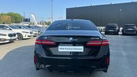 Bmw Série 5 i5 340ch M Sport eDrive40 — photo 6