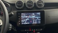Dacia Duster 1.3 TCe 150ch FAP Prestige 4x2 EDC — photo 18