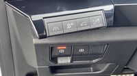 Renault Austral 1.2 E-Tech full hybrid 200ch Iconic — photo 19